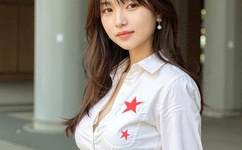 亚洲卡2卡3卡4卡精品